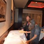 2013_Banquet_0128 (January 04, 2014)